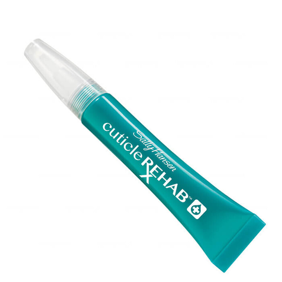 Winkel op Sally Hansen, Cuticle Rehab nagelconditioner, 8,8 ml Sally Hansen, Cuticle Rehab nagelconditioner, 8,8 ml