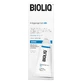 BIOLIQ Dermo, Antitranspirant 48h, 50 ml
