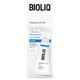 Bioliq