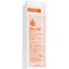 Bio-Oil, aceite especializado para el cuidado de la piel, para cicatrices y estrías, 200 ml ENVASE DAÑADO