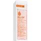 Bio-Oil, aceite especializado para el cuidado de la piel, para cicatrices y estrías, 200 ml ENVASE DAÑADO