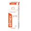 Elmex Tegen Cariës, mondwater, 400 ml