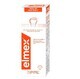 Elmex