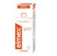 Elmex, Pyn do pukania, 400 ml
