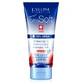 Eveline Cosmetics Extra Soft, verzachtende voetcrème voor gebarsten hielen, 15% ureum, 100 ml