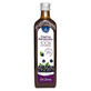 Oleofarm Juices of the World Black currants, 100% fruit juice, 490 ml