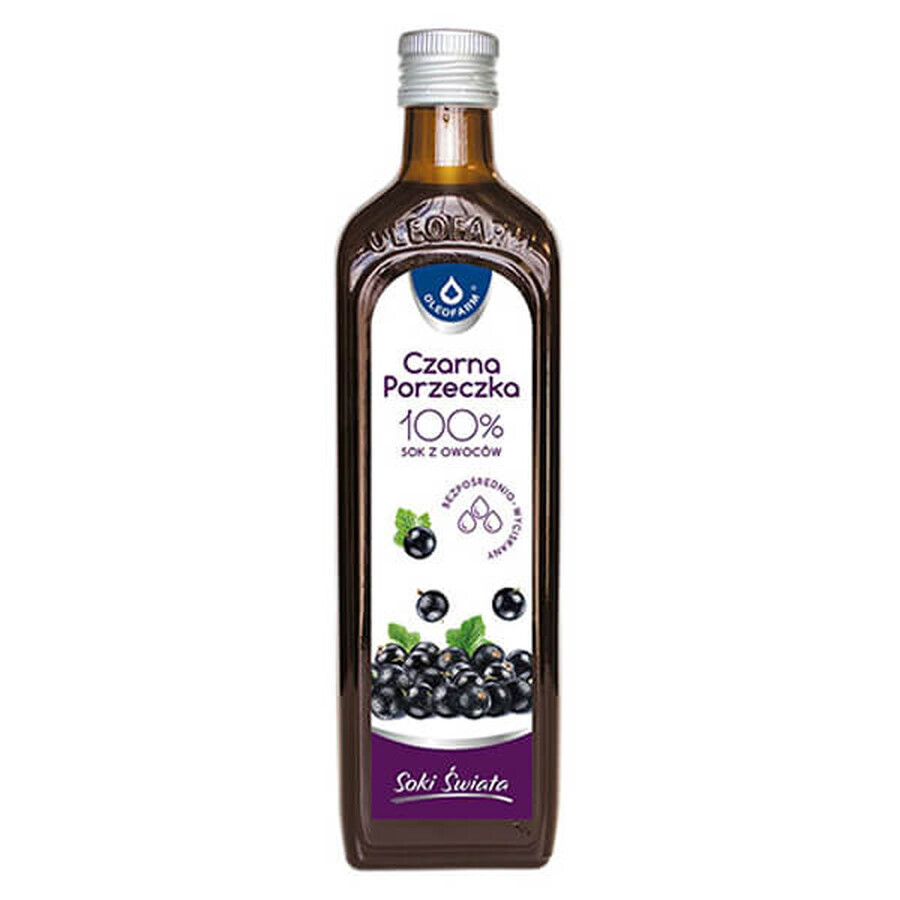 Acquista Succo di RibesVital 490ml Succo di RibesVital 490ml