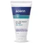 Acerin Cool Relax, gel refrescante para piernas hinchadas y cansadas, 150 ml