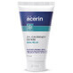 Acerin Cool Relax, verkoelende gel voor gezwollen en vermoeide benen, 150 ml