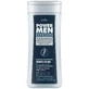 Grauabdeckendes Shampoo für Männer, 200ml - Luxusformel