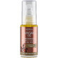 Huile d&amp;#39;Argan Joanna, &#233;lixir soyeux r&#233;g&#233;n&#233;rant, cheveux secs et ab&#238;m&#233;s, 30 ml