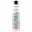 Biolaven Organic, champú para el cabello, fortalece y suaviza, 300 ml