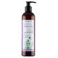 Sylveco, hair conditioner for smoothing hair, 300 ml