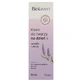 Biolaven, gezichtscrème, hydrateert en beschermt, dag, 50 ml
