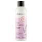 Purificante Biolaven Micellare 200 ml