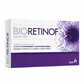 Bioretinof, 60 comprimidos