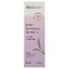 Biolaven, Face cream, moisturizing and regenerating, for the night, 50 ml