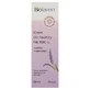 Biolaven, Face cream, moisturizing and regenerating, for the night, 50 ml