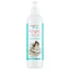 Sylveco voor kinderen, romige shampoo en badvloeistof, vanaf de geboorte, 300 ml