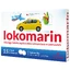 Lokomarin 15 Beschichtete Tabletten