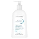 Bioderma Atoderm Intensive Gel Moussant, Gentle cleansing gel to reduce skin itching, without soap, 500 ml