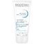 Bioderma Atoderm Gel limpiador intensivo antiprurito para pieles muy secas, atópicas e irritadas, 200 ml