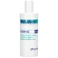 Mediderm, champú, psoriasis, eczema, AD, 200 g