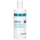 Mediderm, champú, psoriasis, eczema, AD, 200 g