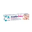 Anaftin Baby, teething gel, 10 ml