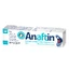 Anaftin, gel para el tratamiento de lesiones orales menores, 8 ml
