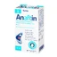 Anaftin, spray pour le traitement des lésions mineures de la cavité buccale, 15 ml