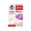 Doppelherz actief Aktiv-Meno Forte, 30 tabletten