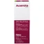 Acerola Plus Vitamin C, fruit flavor, 60 tablets