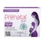 Prenatal Duo, 30 hard capsules + 60 gel capsules