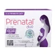 Prenatal Duo, 30 hard capsules + 60 gel capsules