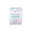 Vitapil Mama, 60 capsules