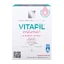 Vitapil Mama, 60 capsule
