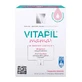 Vitapil Mama, 60 capsule
