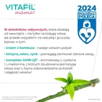 Vitapil Mama, 60 capsule