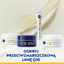 Nivea Q10 Power, crema de noche antiarrugas, reafirmante, 50 ml