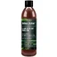 Barwa Herbal Nettle, kruidenshampoo voor vet haar, 250 ml