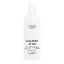 Ziaja Geitenmelk, shampoo met keratine, 400 ml