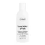 Ziaja Ziegenmilch, Keratin Conditioner für Haare, 200ml