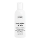 Ziaja Ziegenmilch, Keratin Conditioner für Haare, 200ml