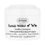 Ziaja Leche de Cabra, mascarilla capilar acondicionadora intensiva con queratina, 200 ml