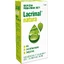 Lacrimal Natura, druppels voor geïrriteerde ogen, 10 ml