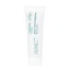 Ziaja Mintperfekt Sage, pasta dentífrica, sin flúor, 75 ml