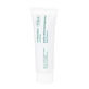 Ziaja Mintperfekt Sage, pasta dentífrica, sin flúor, 75 ml