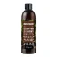 Barwa Ziołowa, zwarte raapshampoo, 250 ml