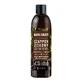 Barwa Ziołowa, zwarte raapshampoo, 250 ml